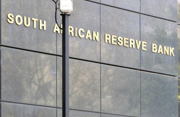 Reserve Bank cuts interest rates by one percentage point to record low.  

The Bank brought forward its May meeting to Tuesday, and cut interest rates for the third time in 2020.