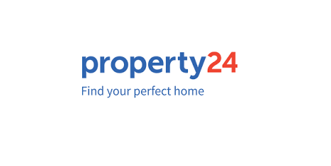                                                 Your link to properties for sale nationwide
              
              
              