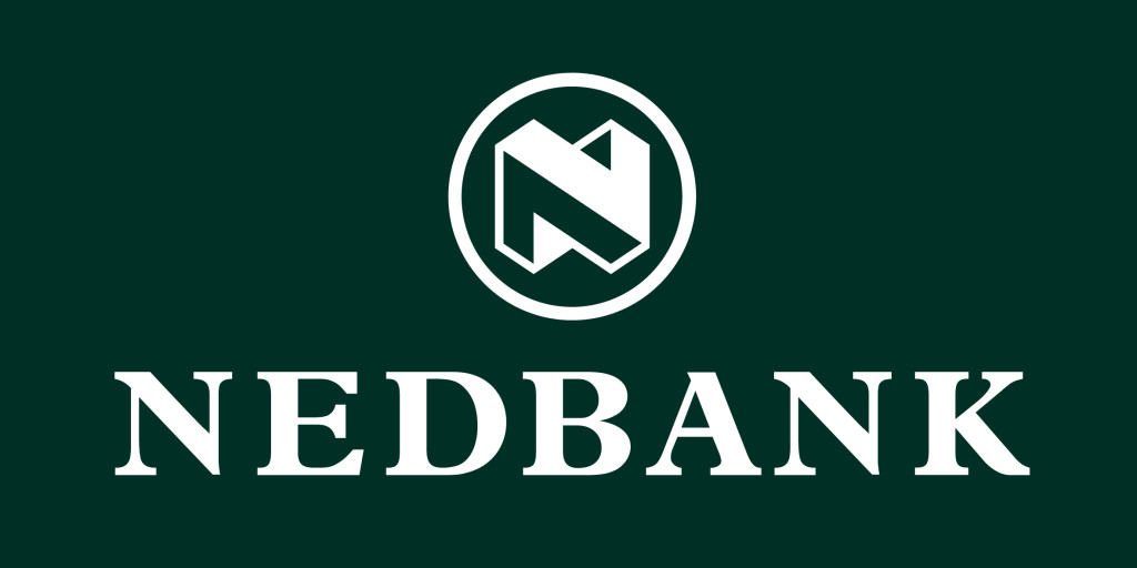                                                 Home loan options with Nedbank
              
              
              